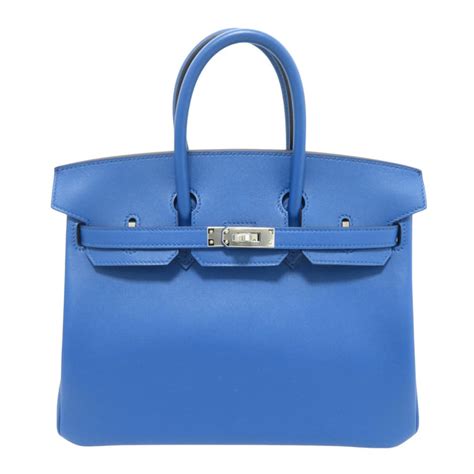 hermes handbag birkin|Hermes Birkin handbag outlet.